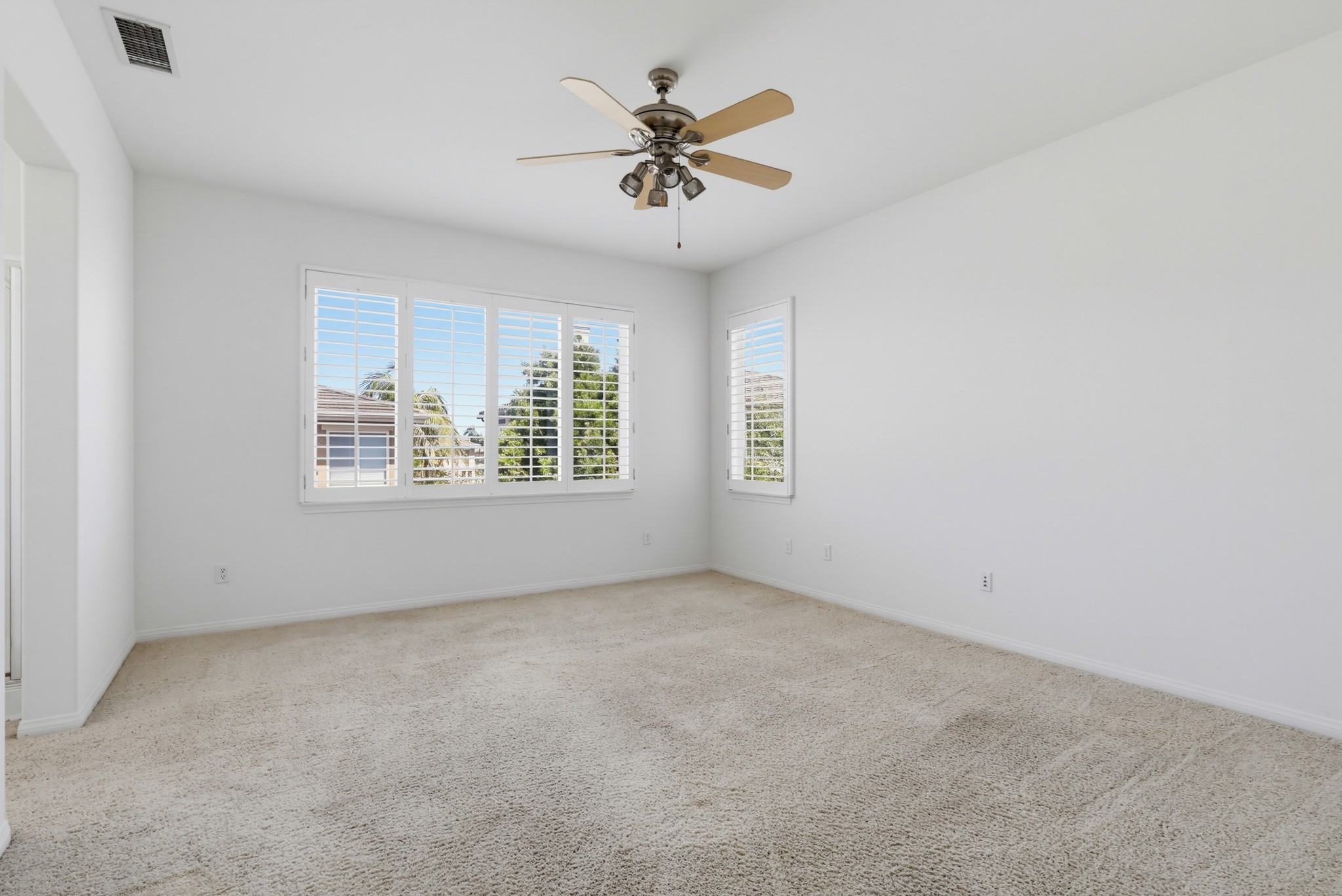 Virtual tour photo 49 of 88 for 2357 Promontory Dr