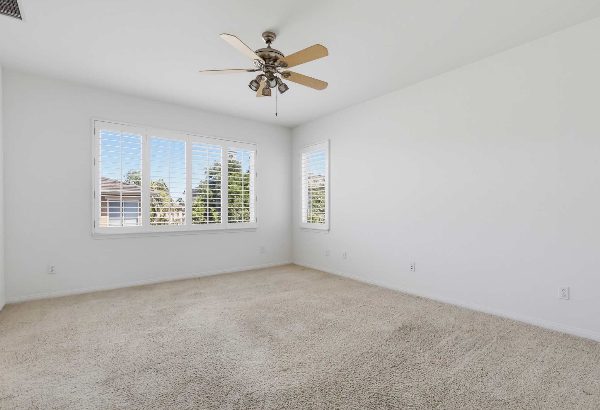 Virtual tour photo 50 of 88 for 2357 Promontory Dr