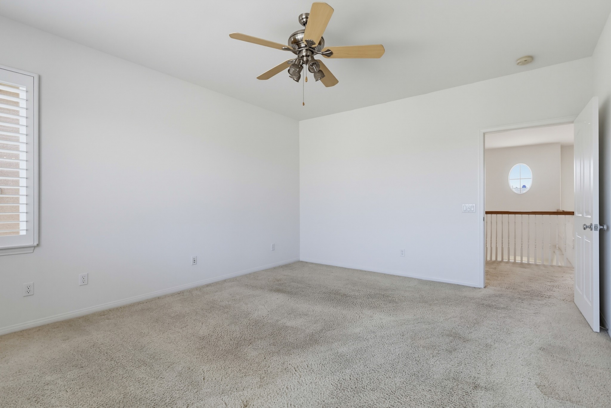 Virtual tour photo 51 of 88 for 2357 Promontory Dr