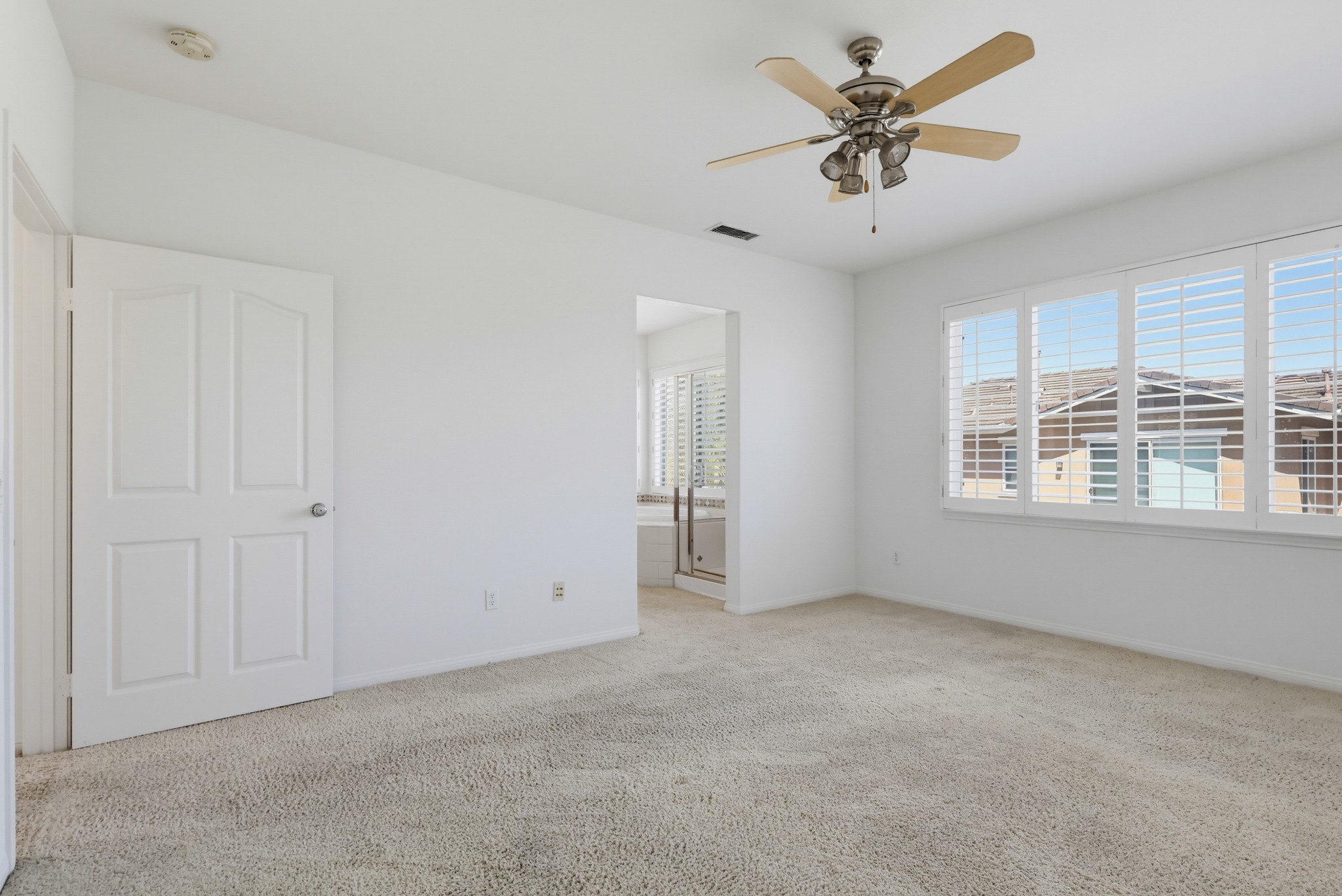 Virtual tour photo 52 of 88 for 2357 Promontory Dr