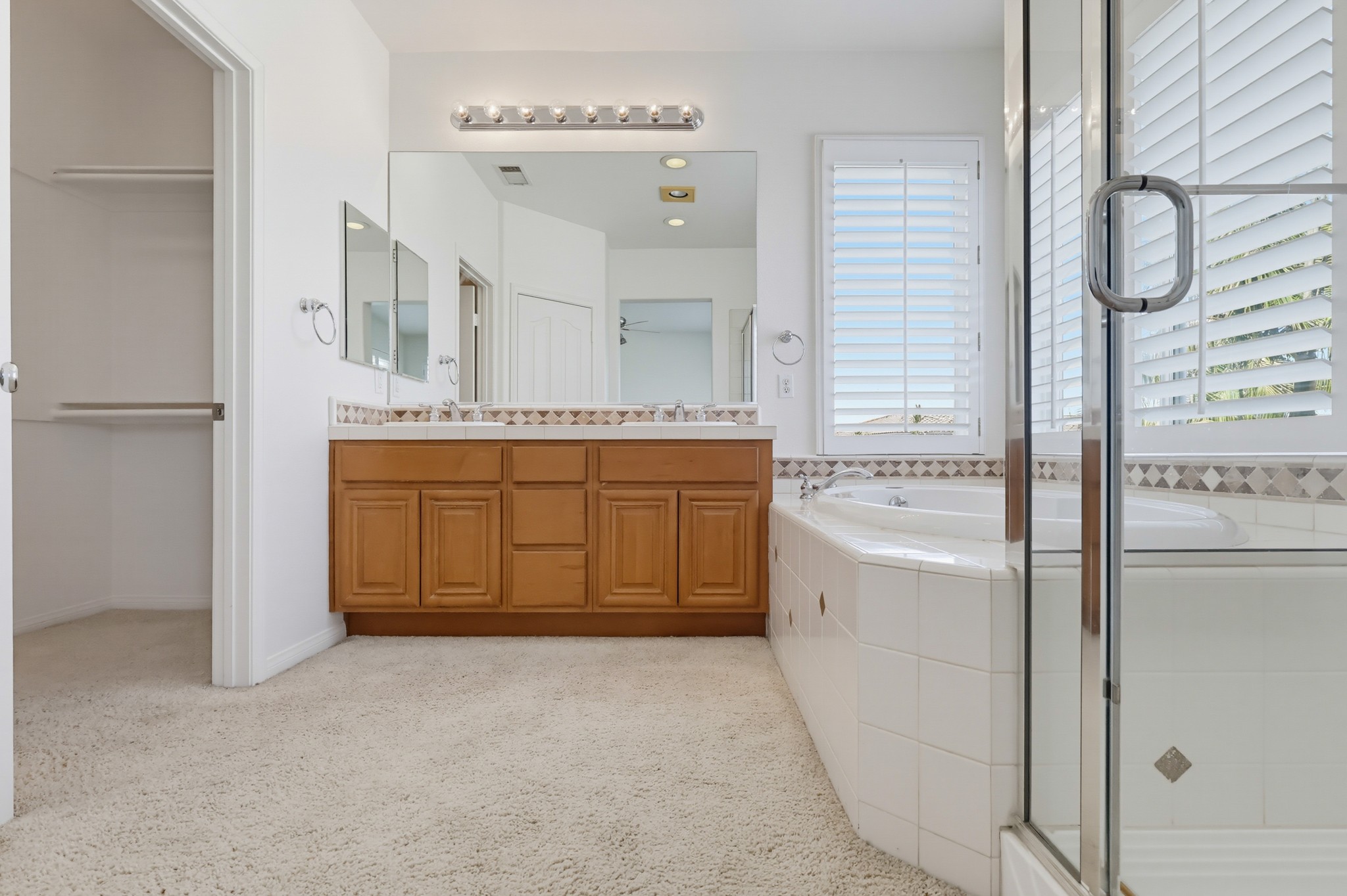 Virtual tour photo 53 of 88 for 2357 Promontory Dr