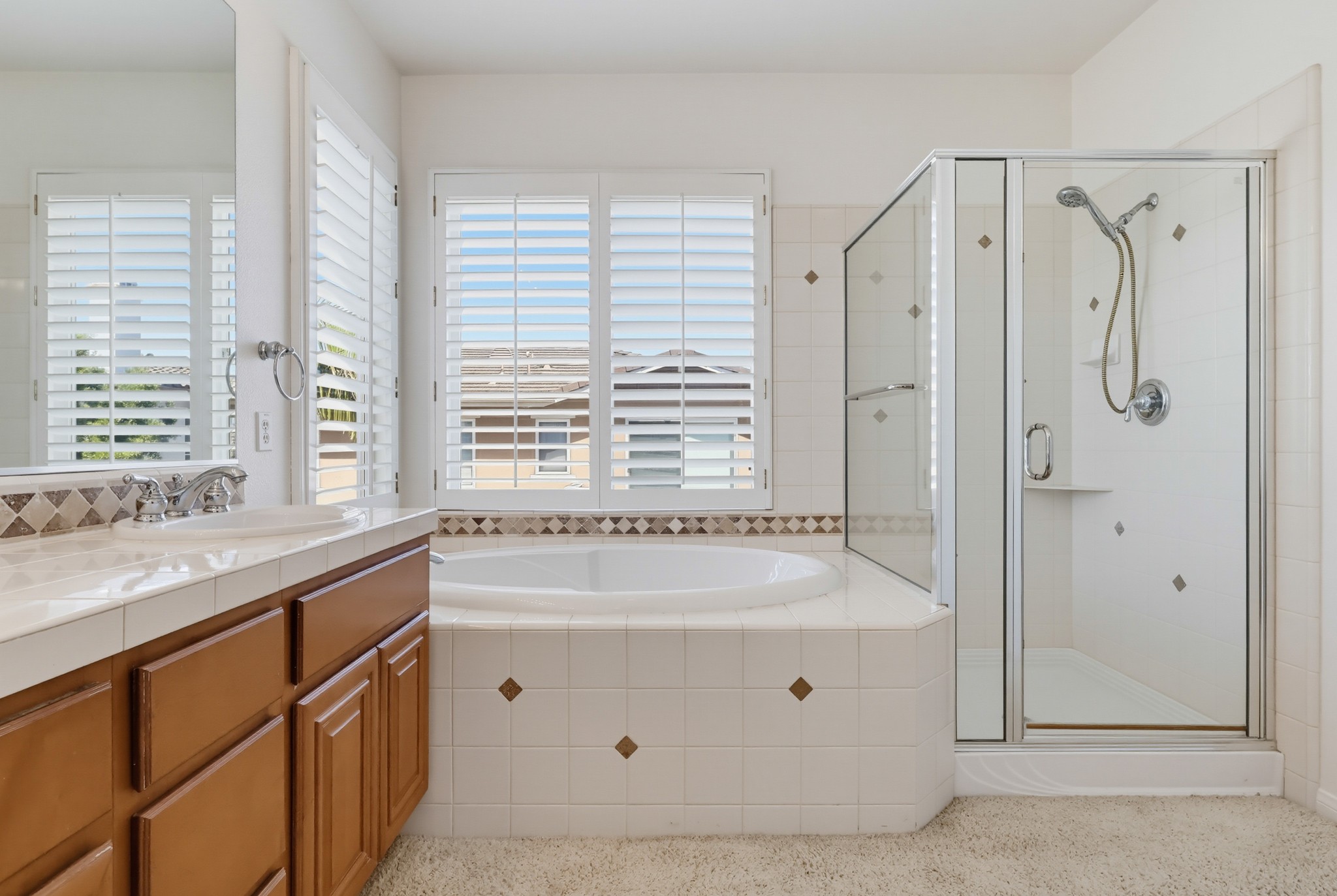 Virtual tour photo 54 of 88 for 2357 Promontory Dr