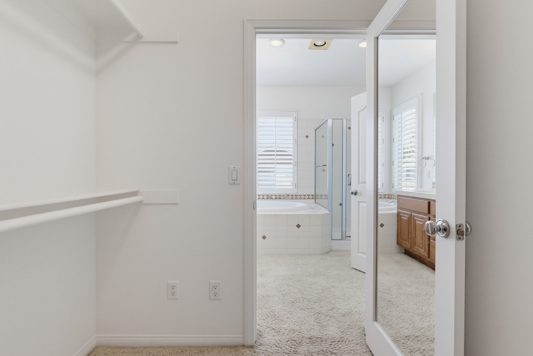 Virtual tour photo 59 of 88 for 2357 Promontory Dr
