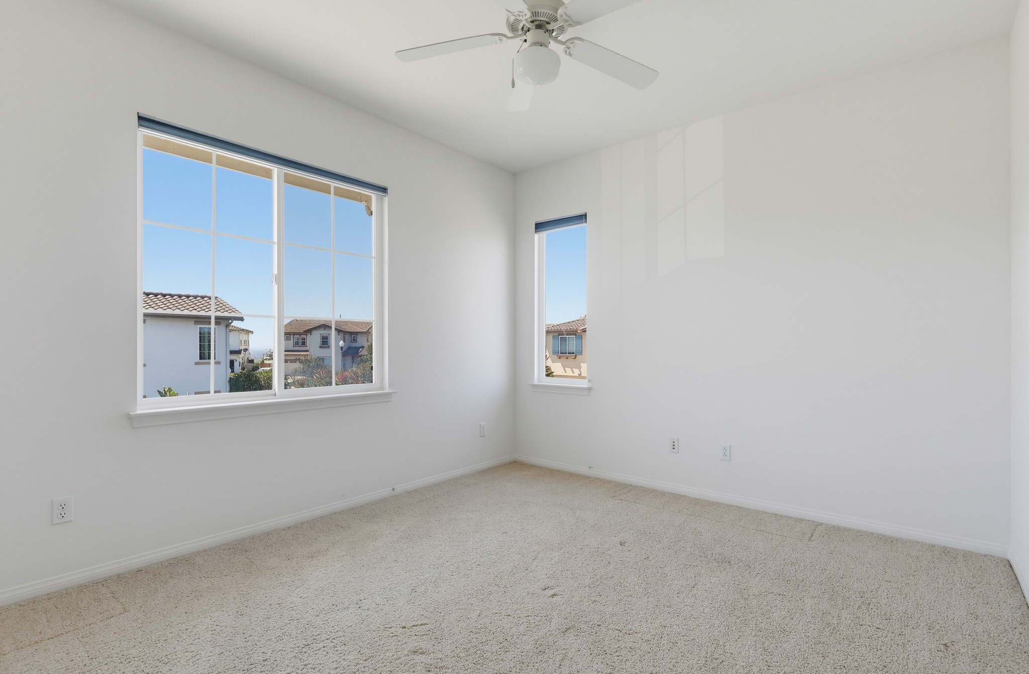 Virtual tour photo 60 of 88 for 2357 Promontory Dr