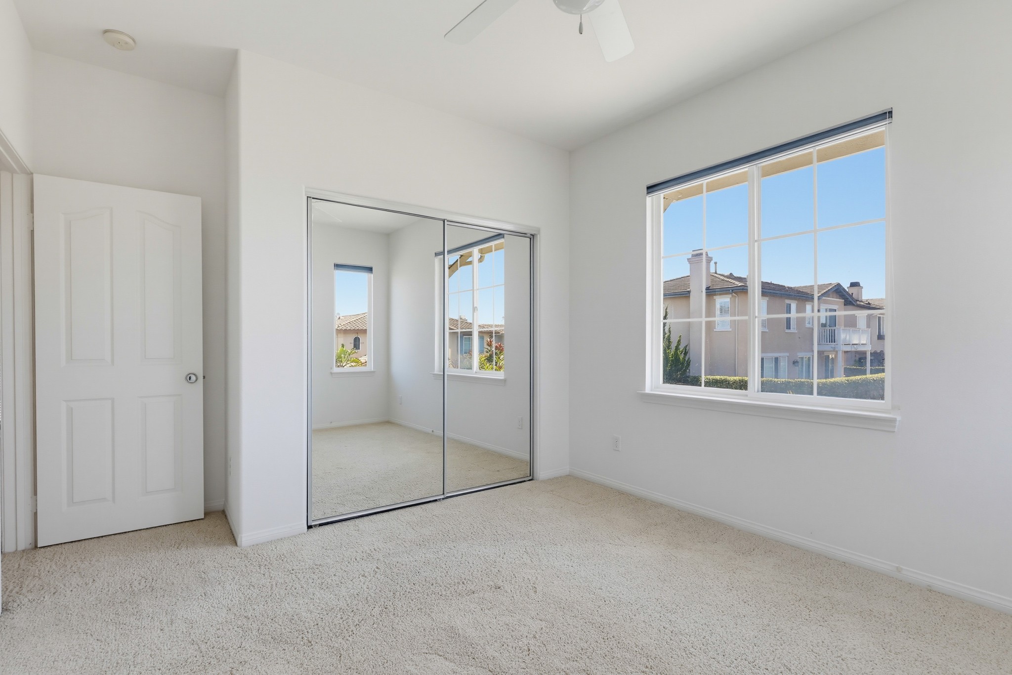 Virtual tour photo 62 of 88 for 2357 Promontory Dr