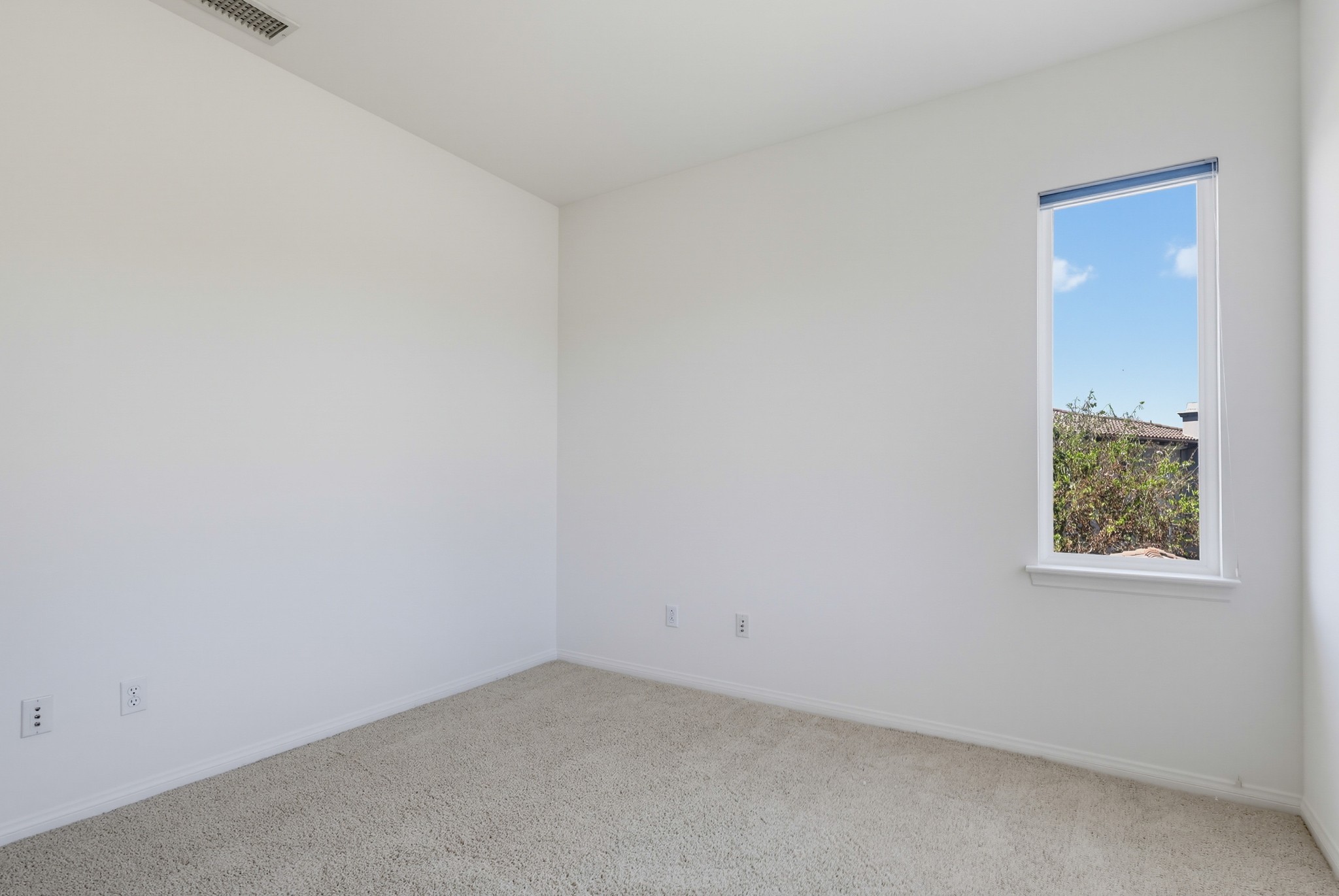 Virtual tour photo 64 of 88 for 2357 Promontory Dr