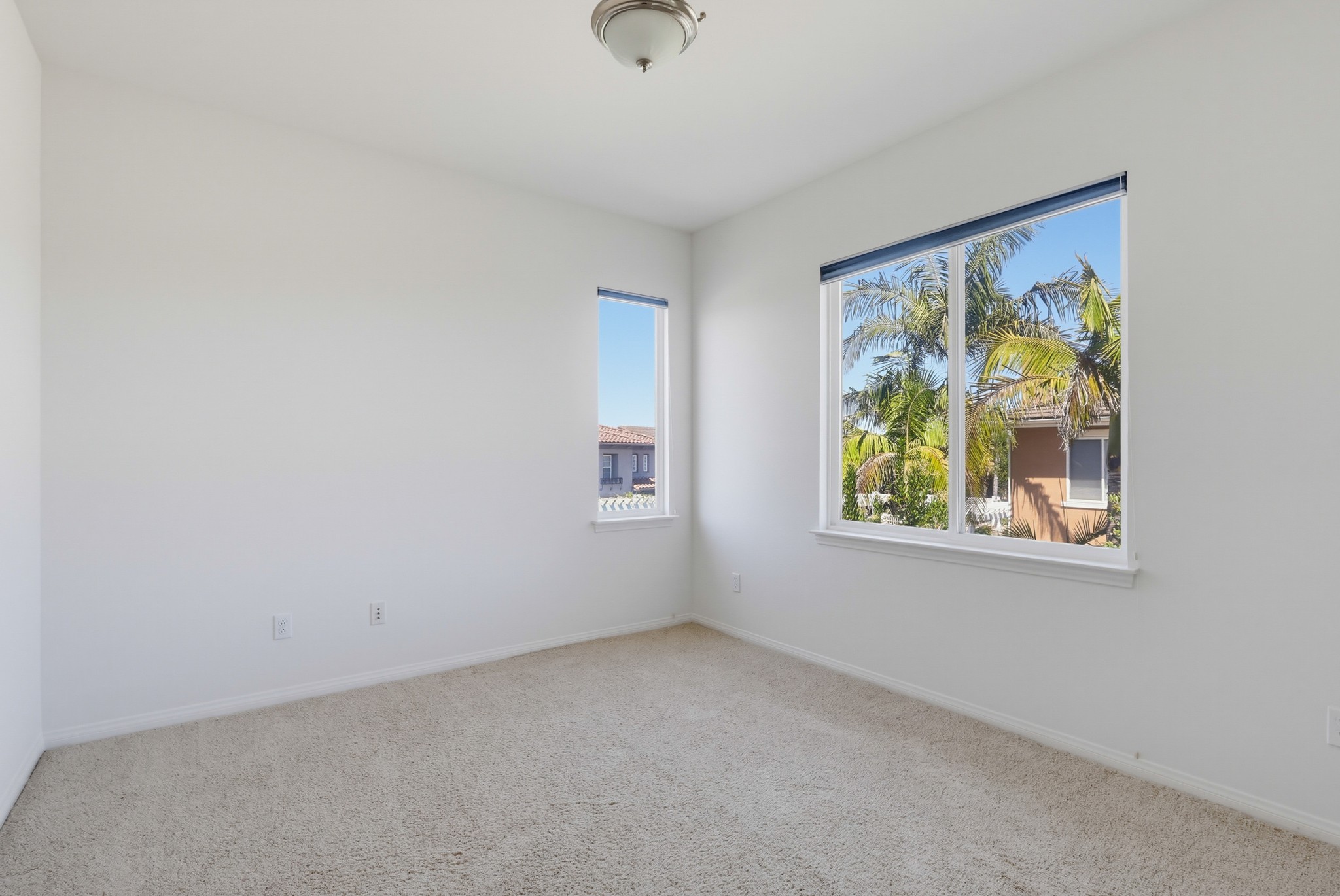 Virtual tour photo 65 of 88 for 2357 Promontory Dr