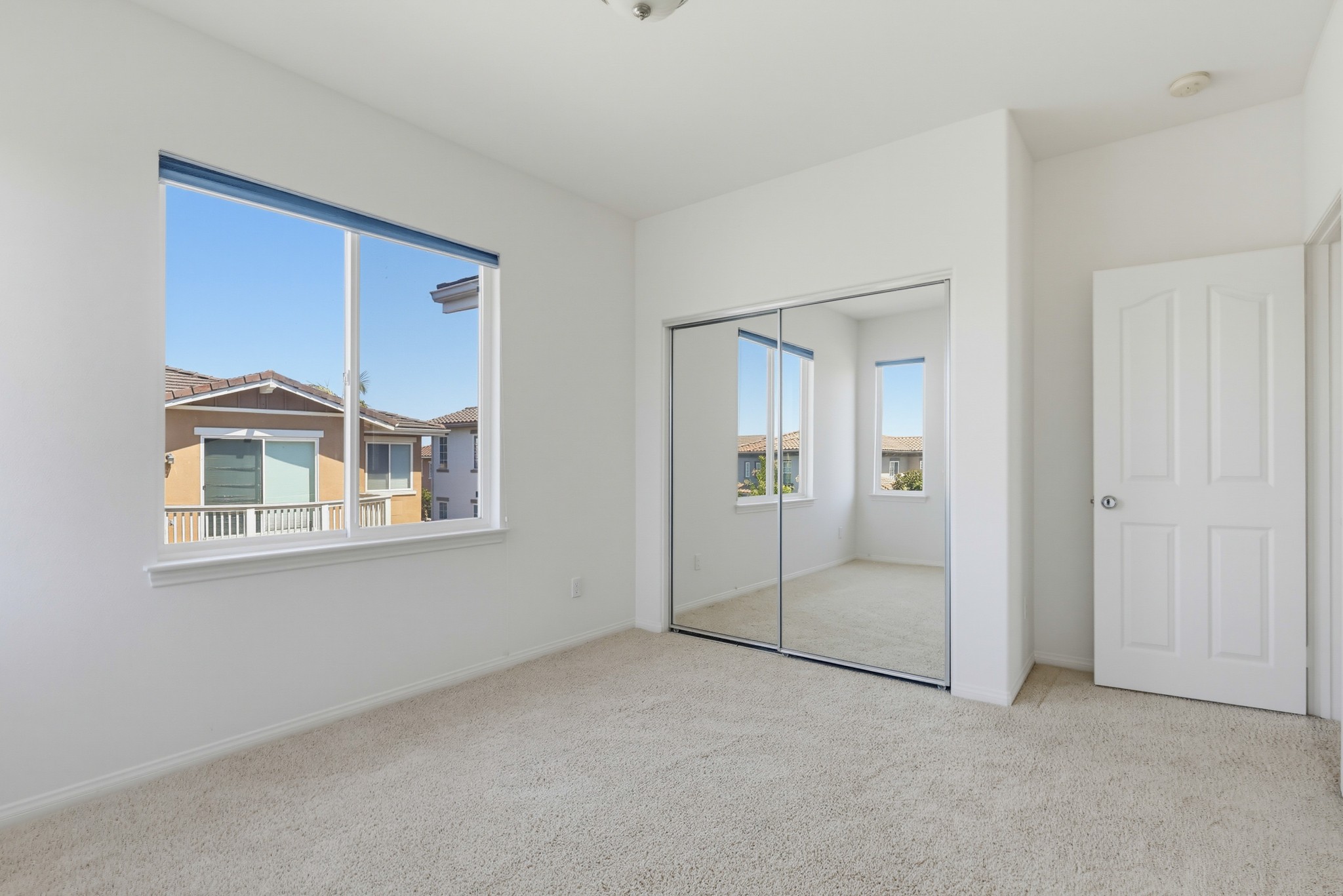 Virtual tour photo 66 of 88 for 2357 Promontory Dr