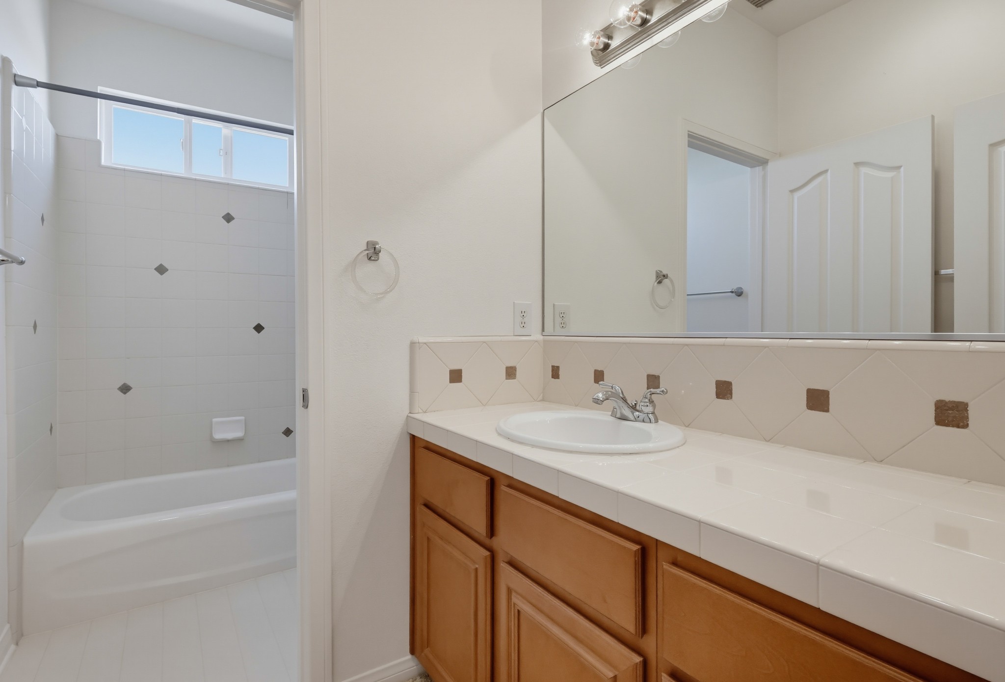 Virtual tour photo 68 of 88 for 2357 Promontory Dr