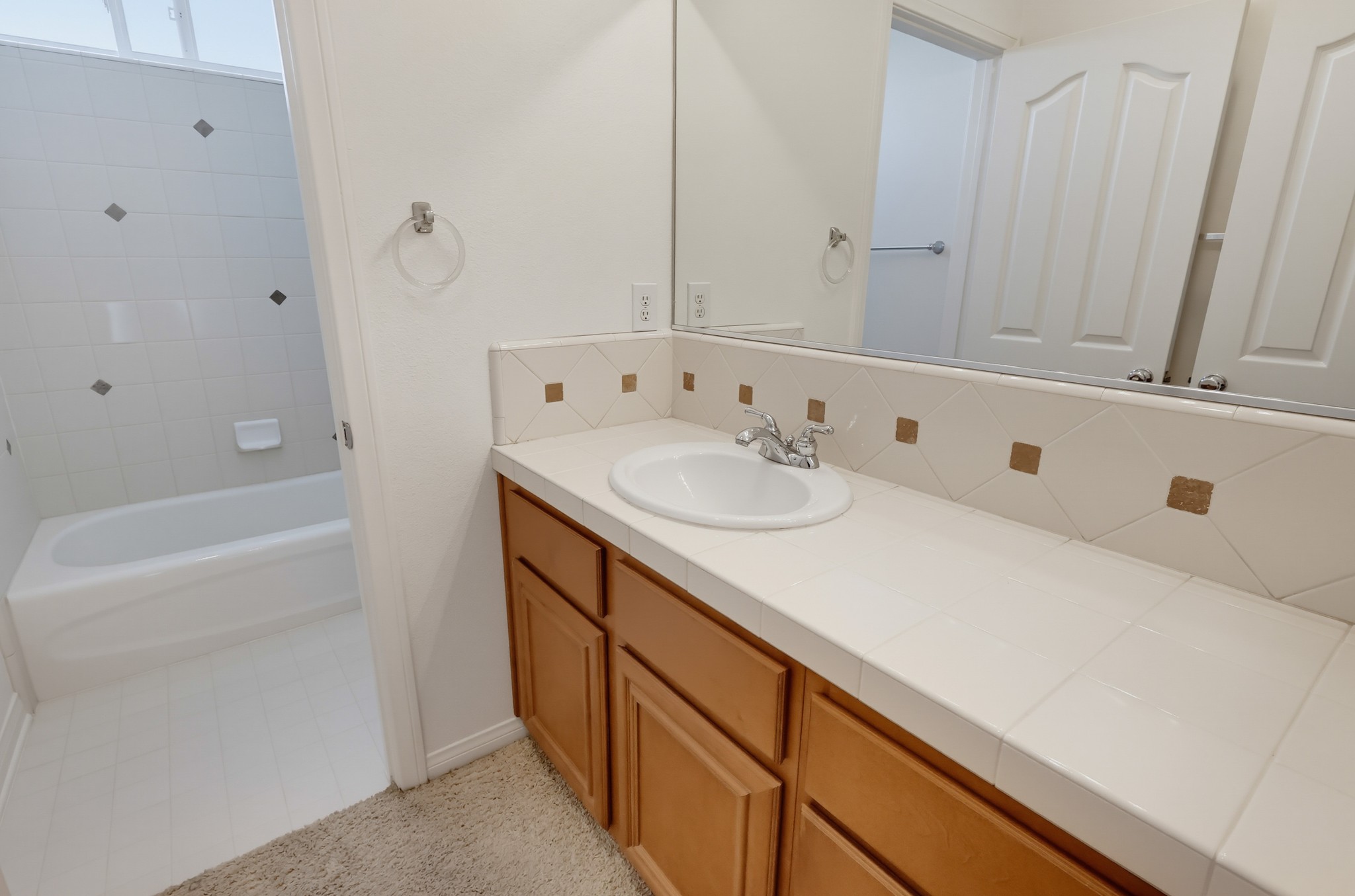 Virtual tour photo 69 of 88 for 2357 Promontory Dr