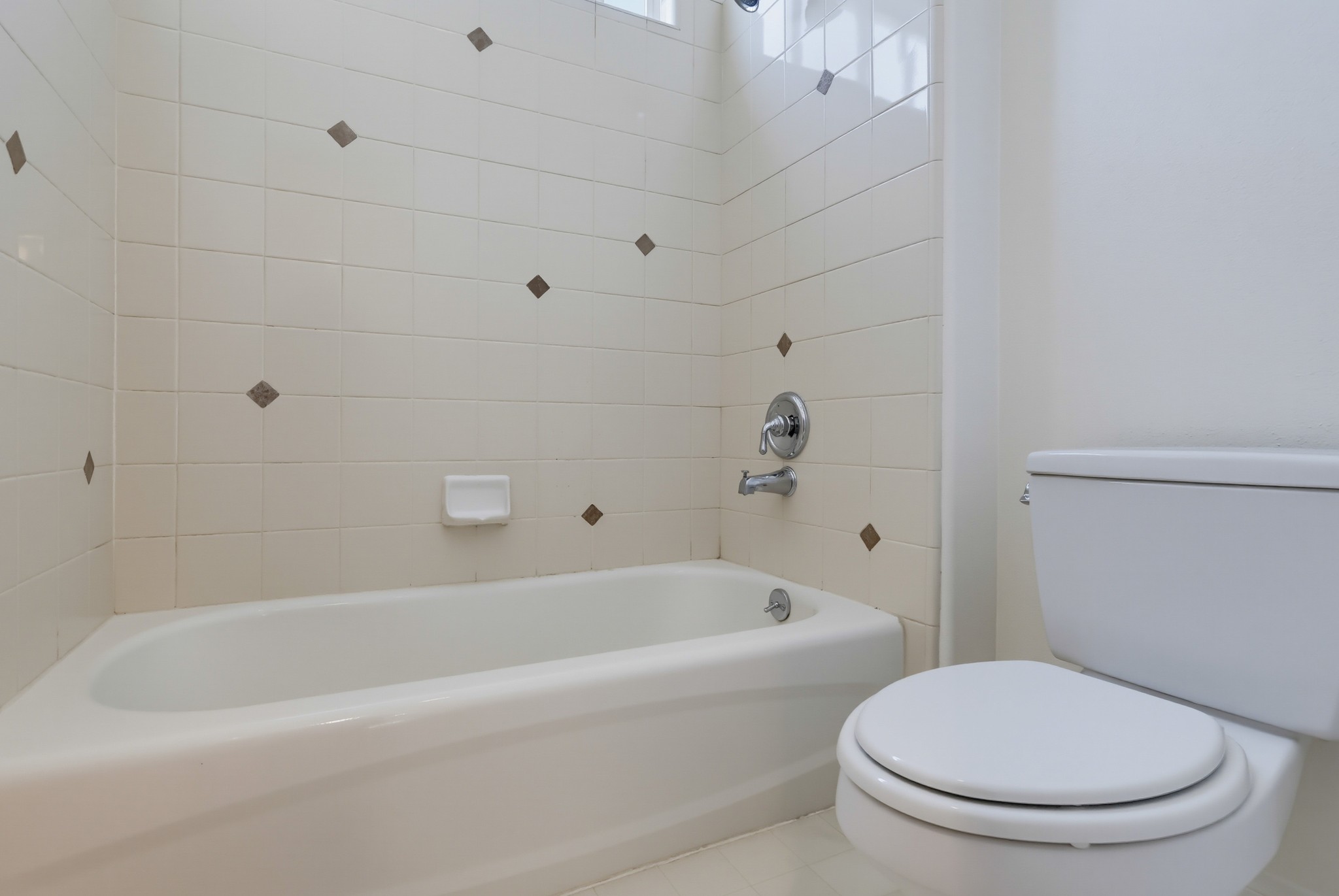 Virtual tour photo 70 of 88 for 2357 Promontory Dr