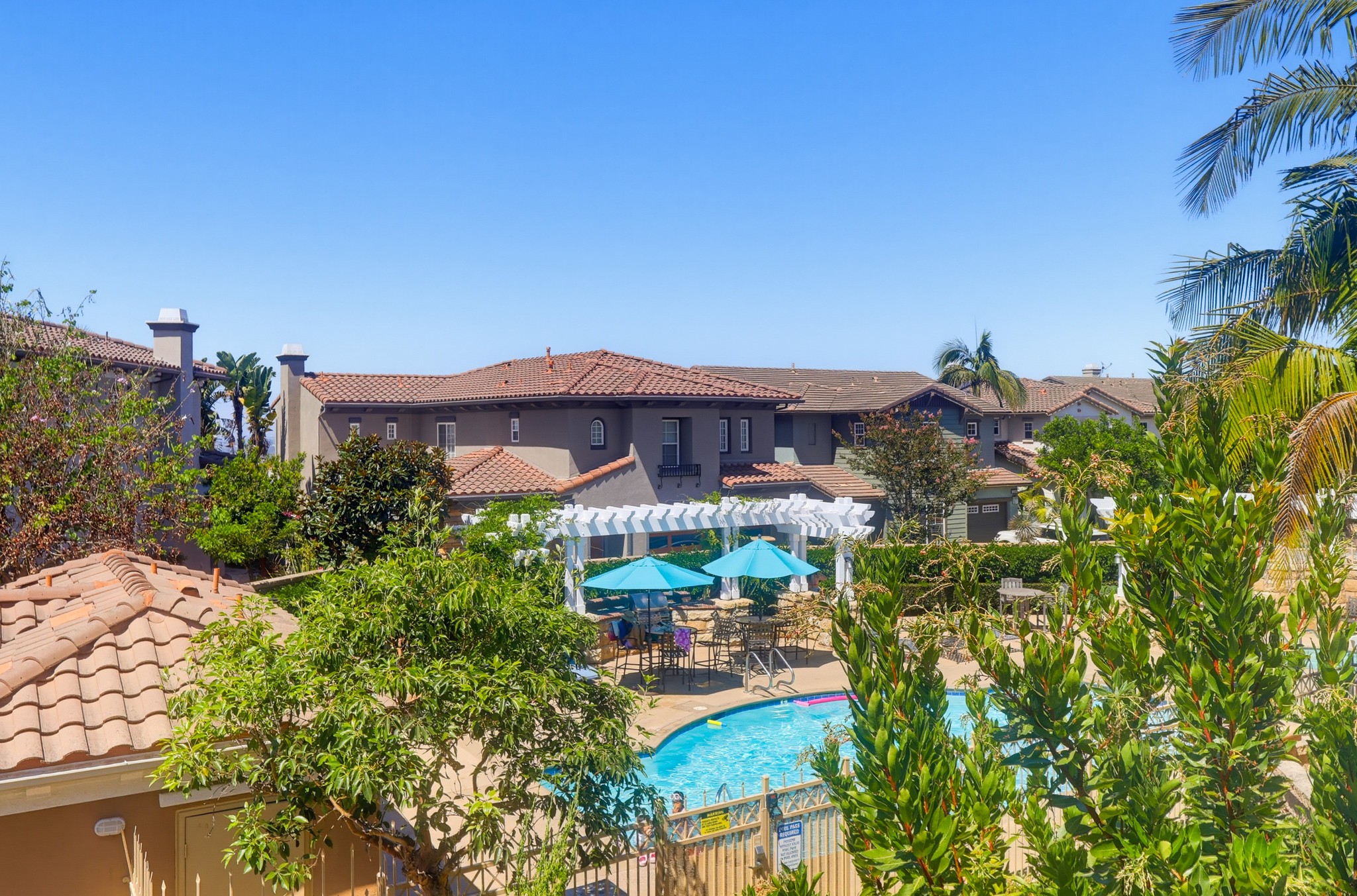 Virtual tour photo 72 of 88 for 2357 Promontory Dr