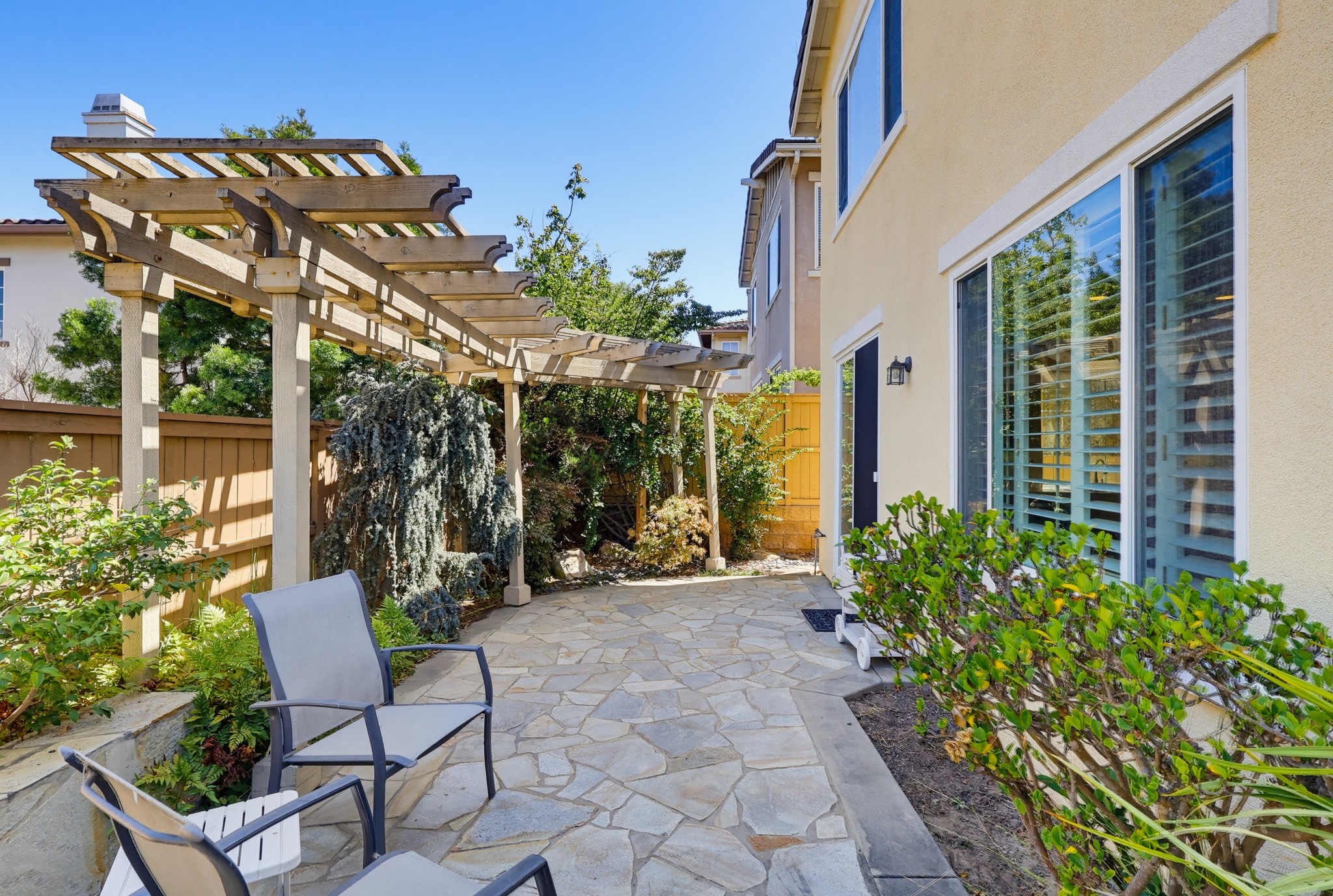 Virtual tour photo 75 of 88 for 2357 Promontory Dr