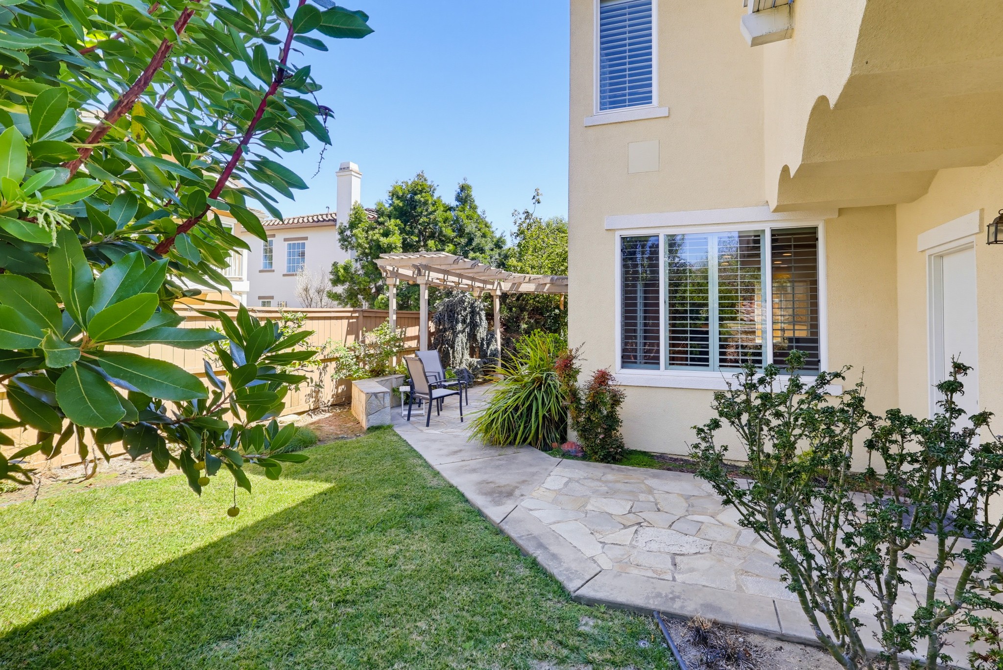 Virtual tour photo 76 of 88 for 2357 Promontory Dr