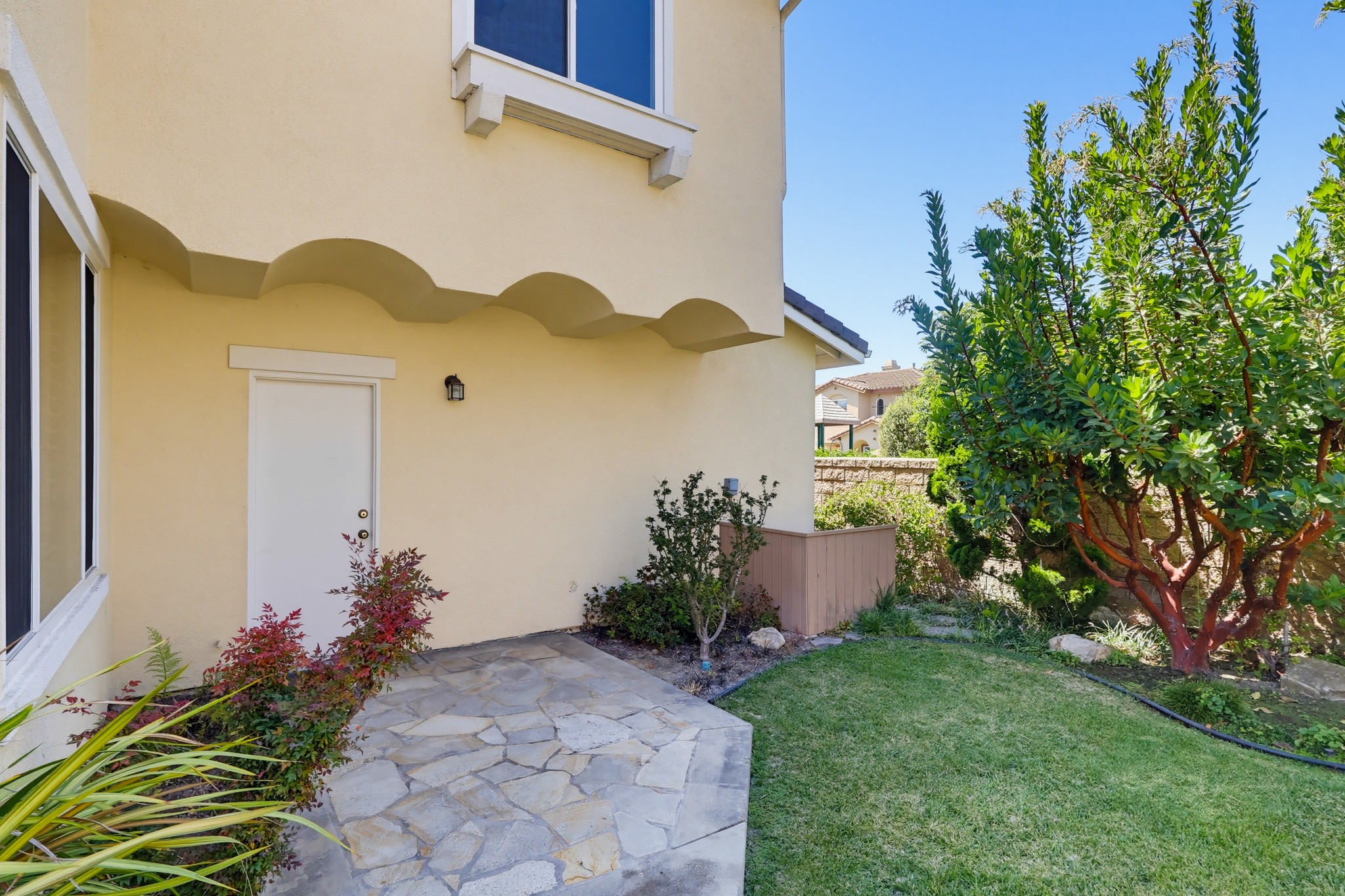 Virtual tour photo 77 of 88 for 2357 Promontory Dr