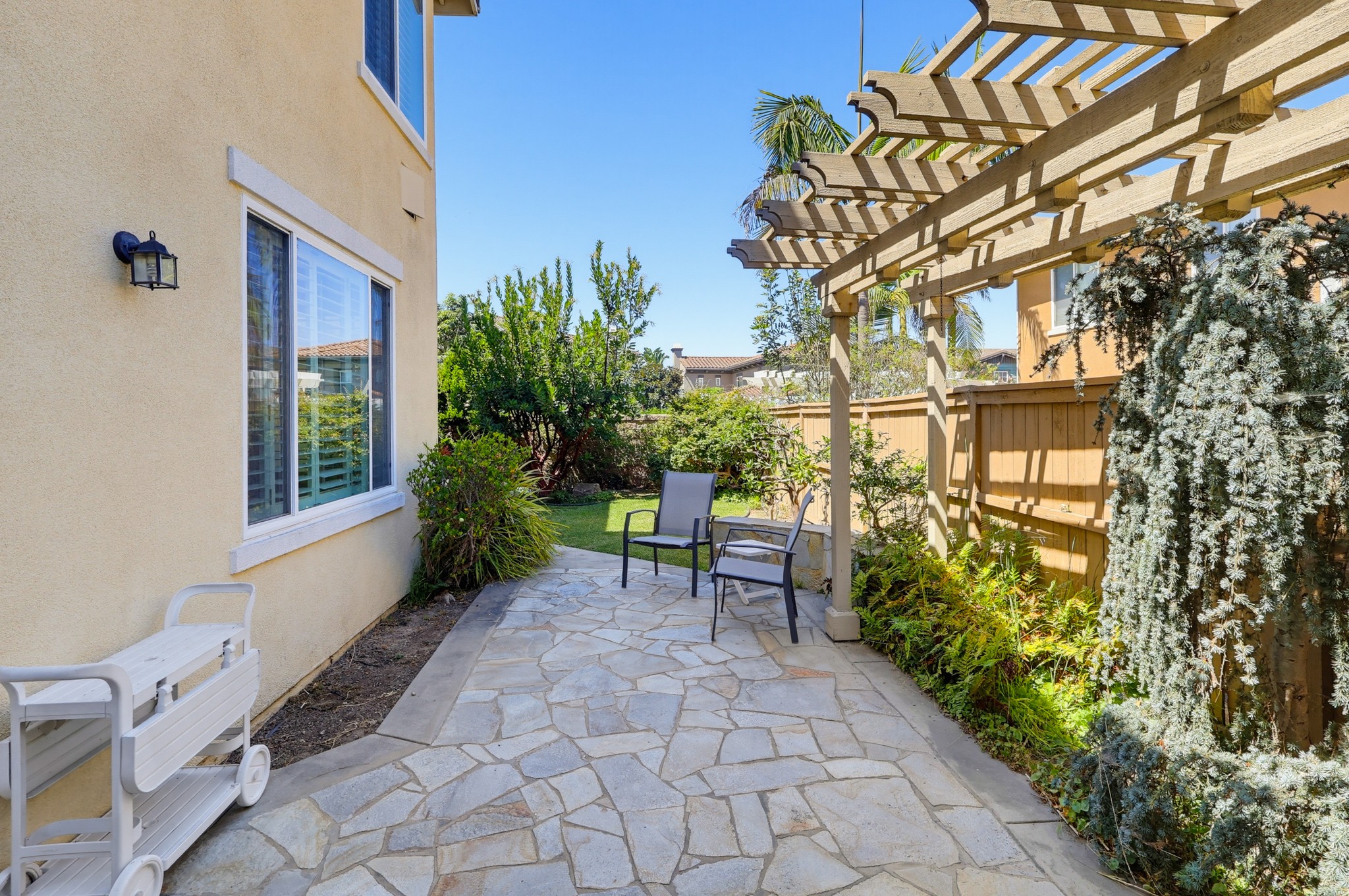 Virtual tour photo 78 of 88 for 2357 Promontory Dr