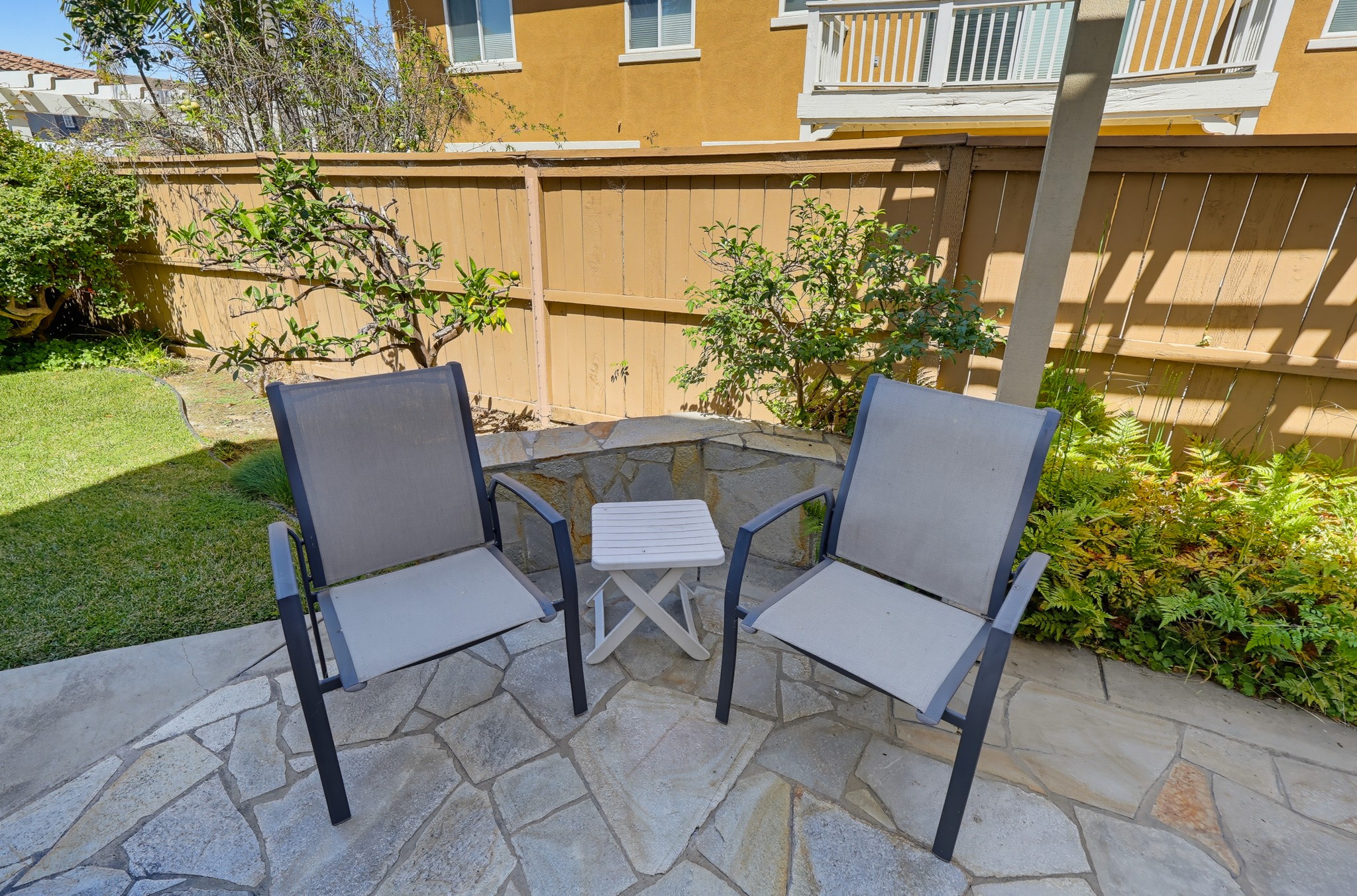 Virtual tour photo 79 of 88 for 2357 Promontory Dr
