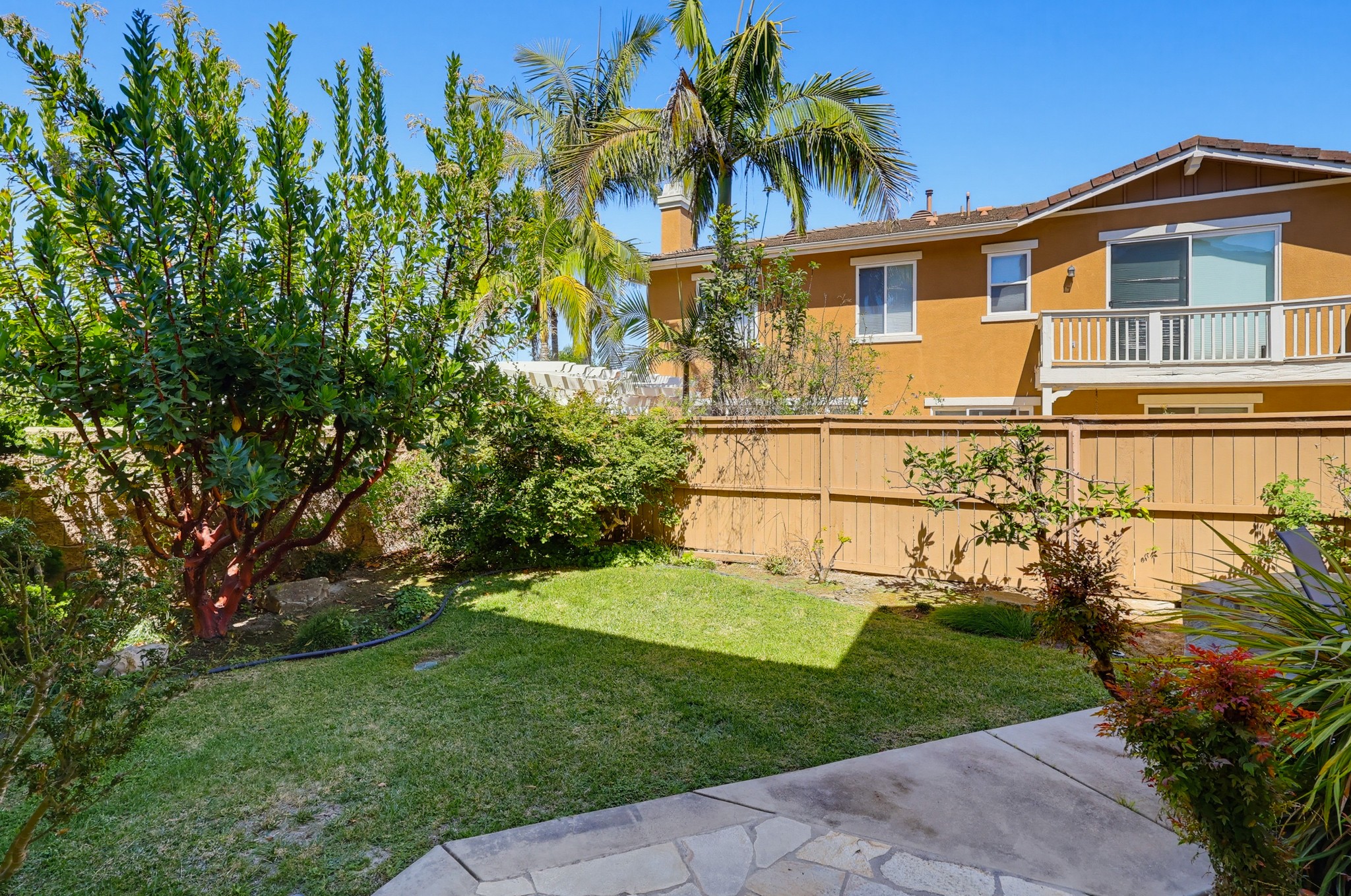Virtual tour photo 80 of 88 for 2357 Promontory Dr