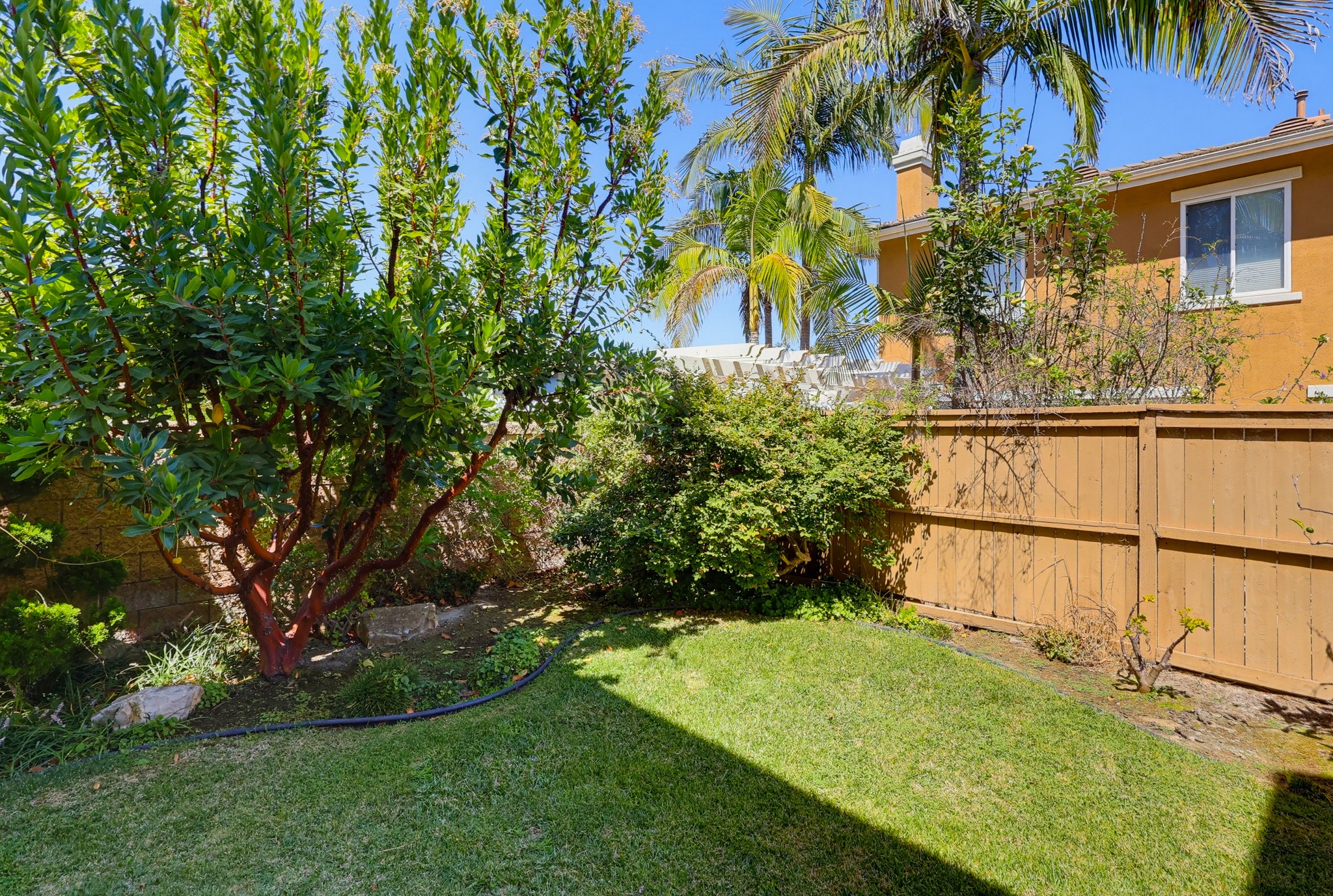 Virtual tour photo 81 of 88 for 2357 Promontory Dr