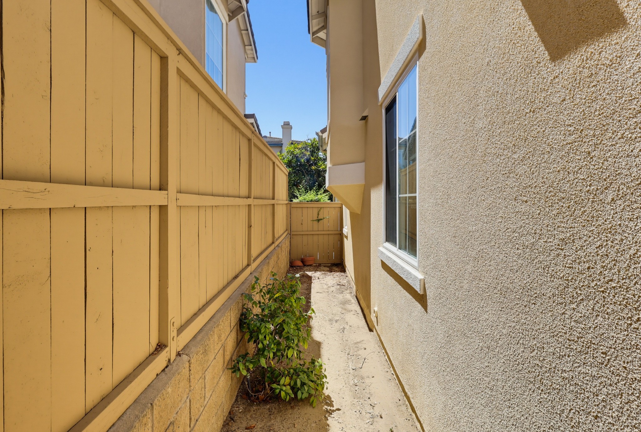Virtual tour photo 82 of 88 for 2357 Promontory Dr