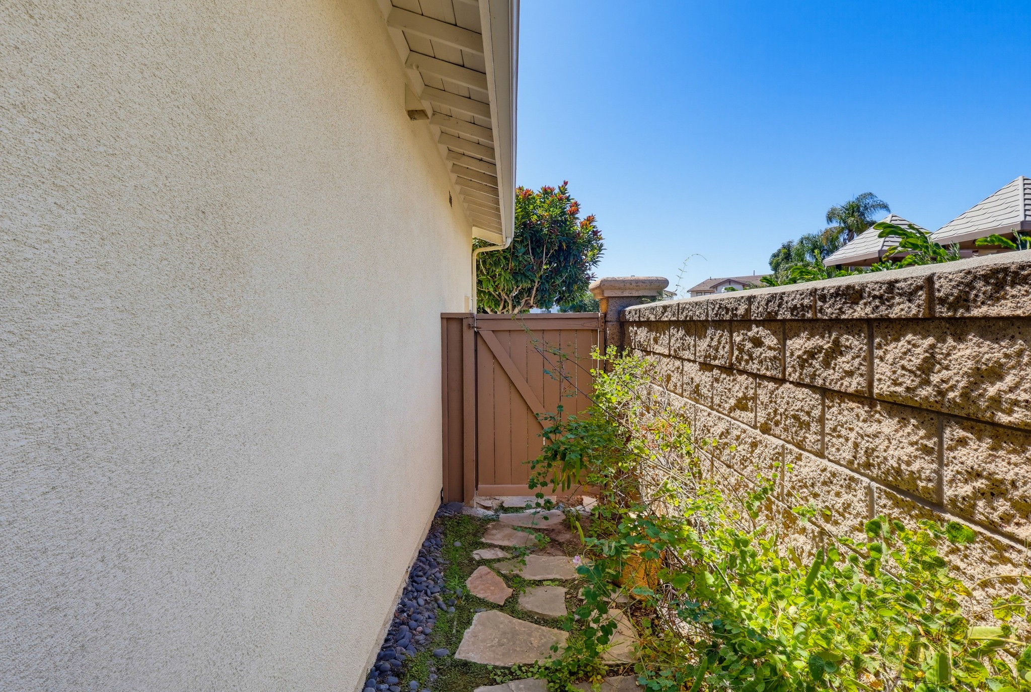 Virtual tour photo 83 of 88 for 2357 Promontory Dr