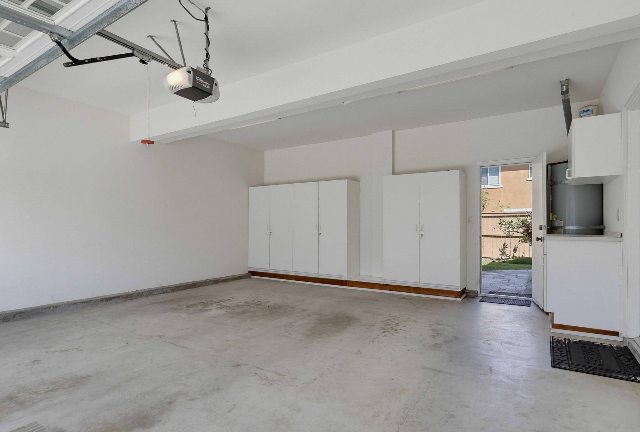 Virtual tour photo 84 of 88 for 2357 Promontory Dr