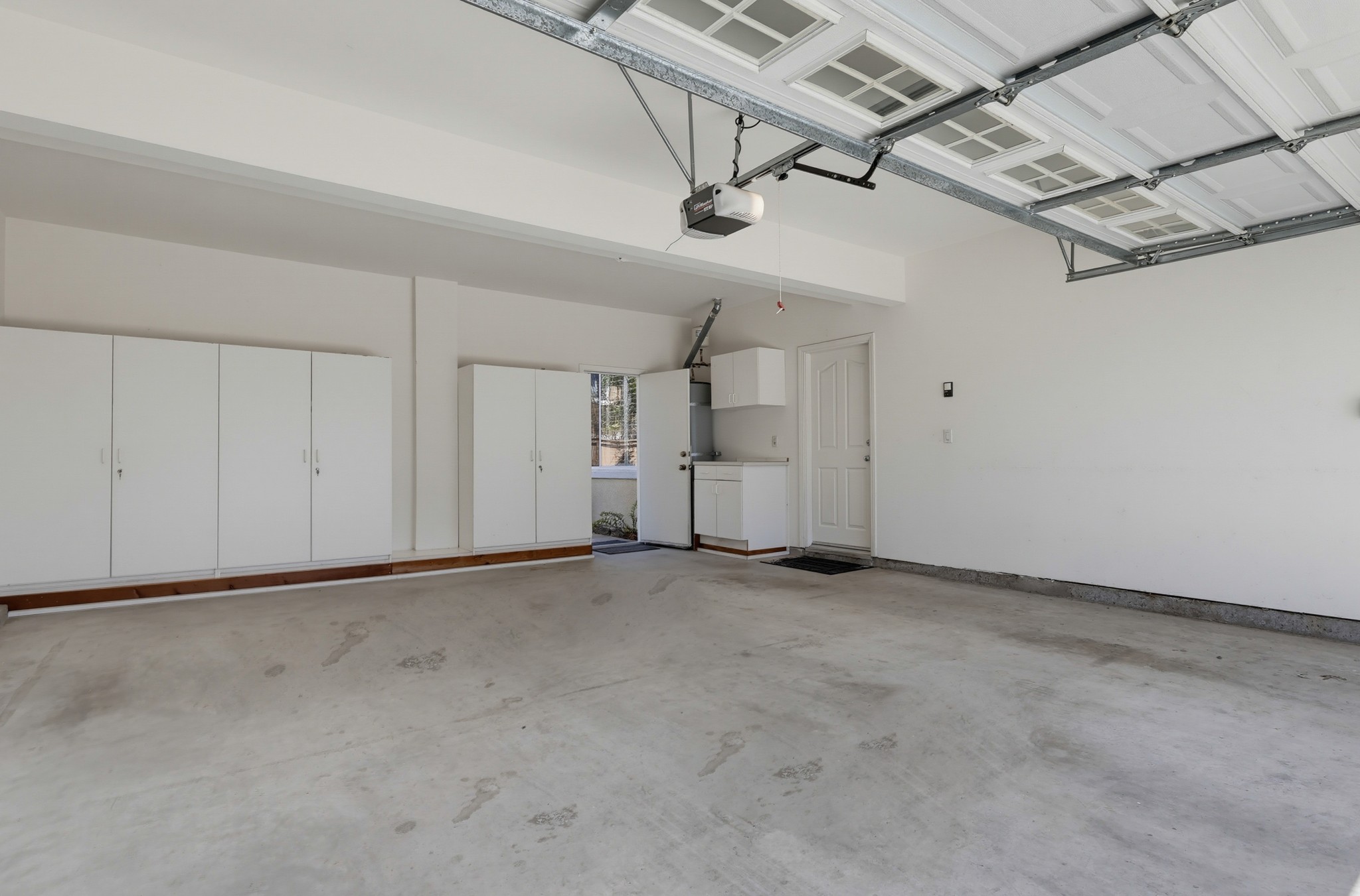 Virtual tour photo 85 of 88 for 2357 Promontory Dr