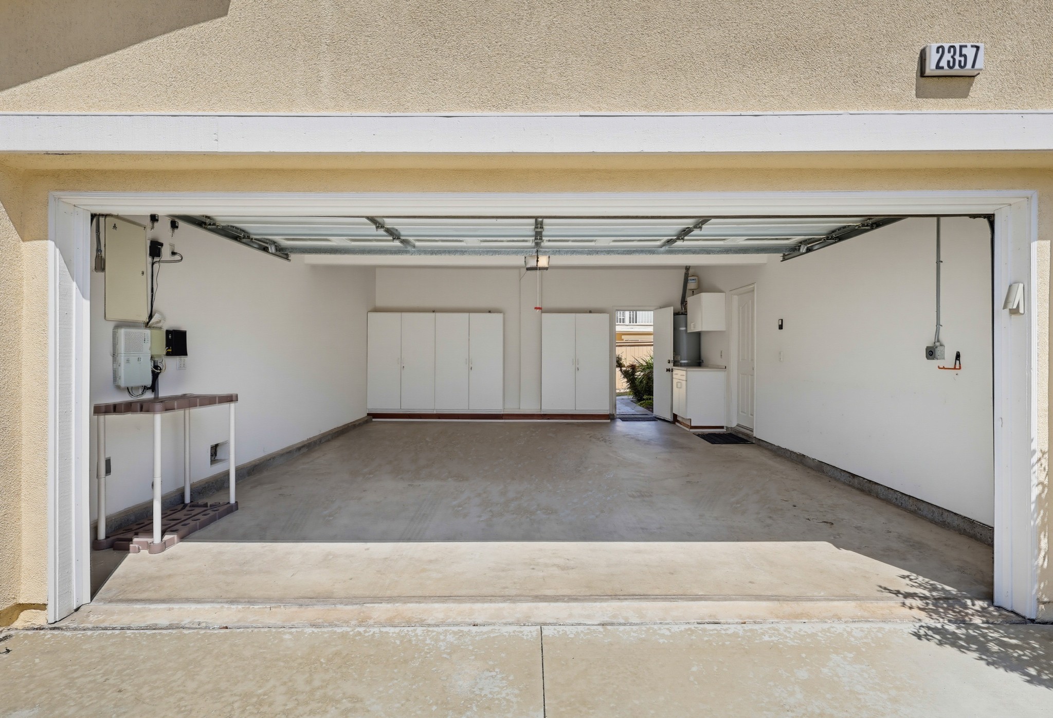 Virtual tour photo 86 of 88 for 2357 Promontory Dr