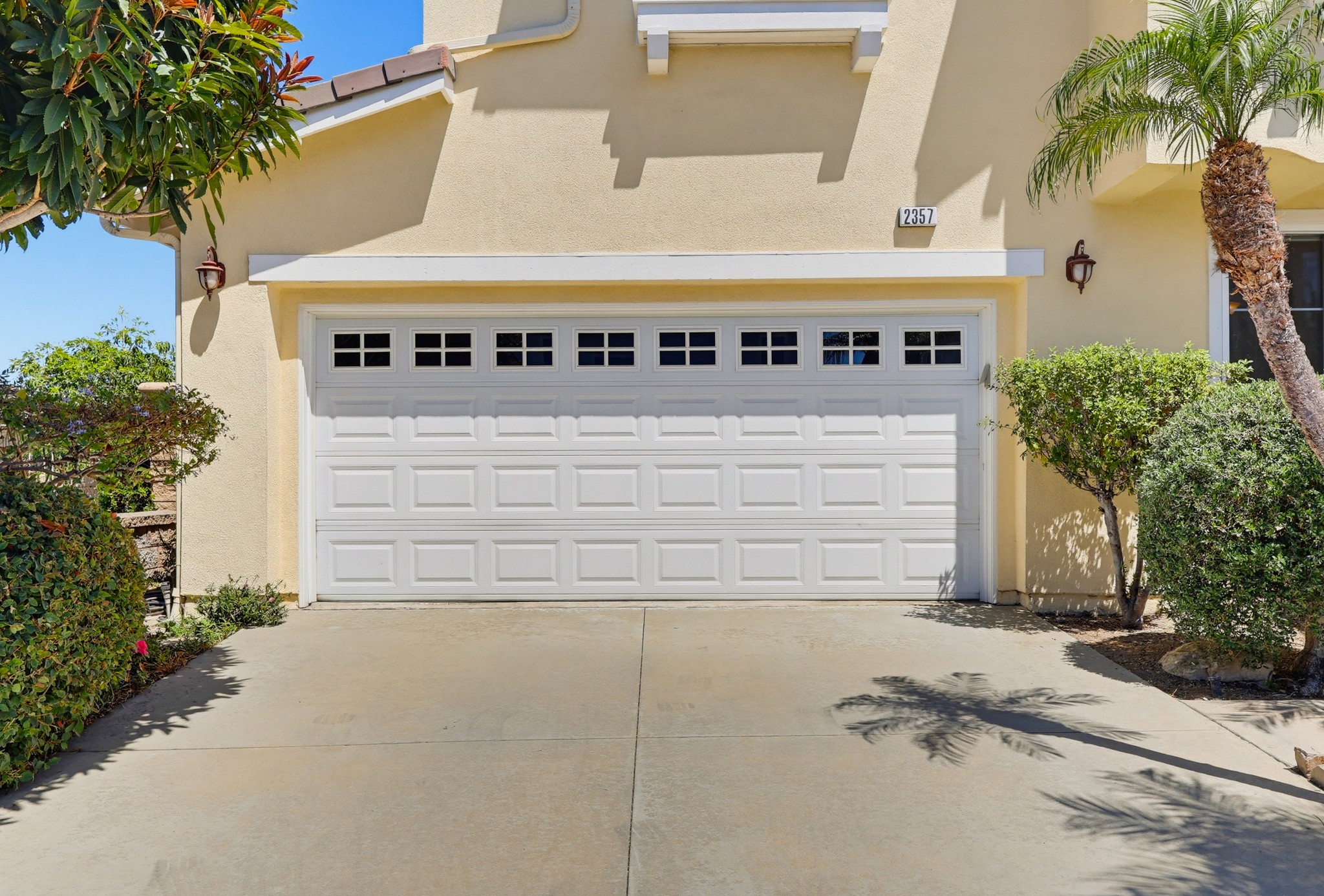 Virtual tour photo 87 of 88 for 2357 Promontory Dr