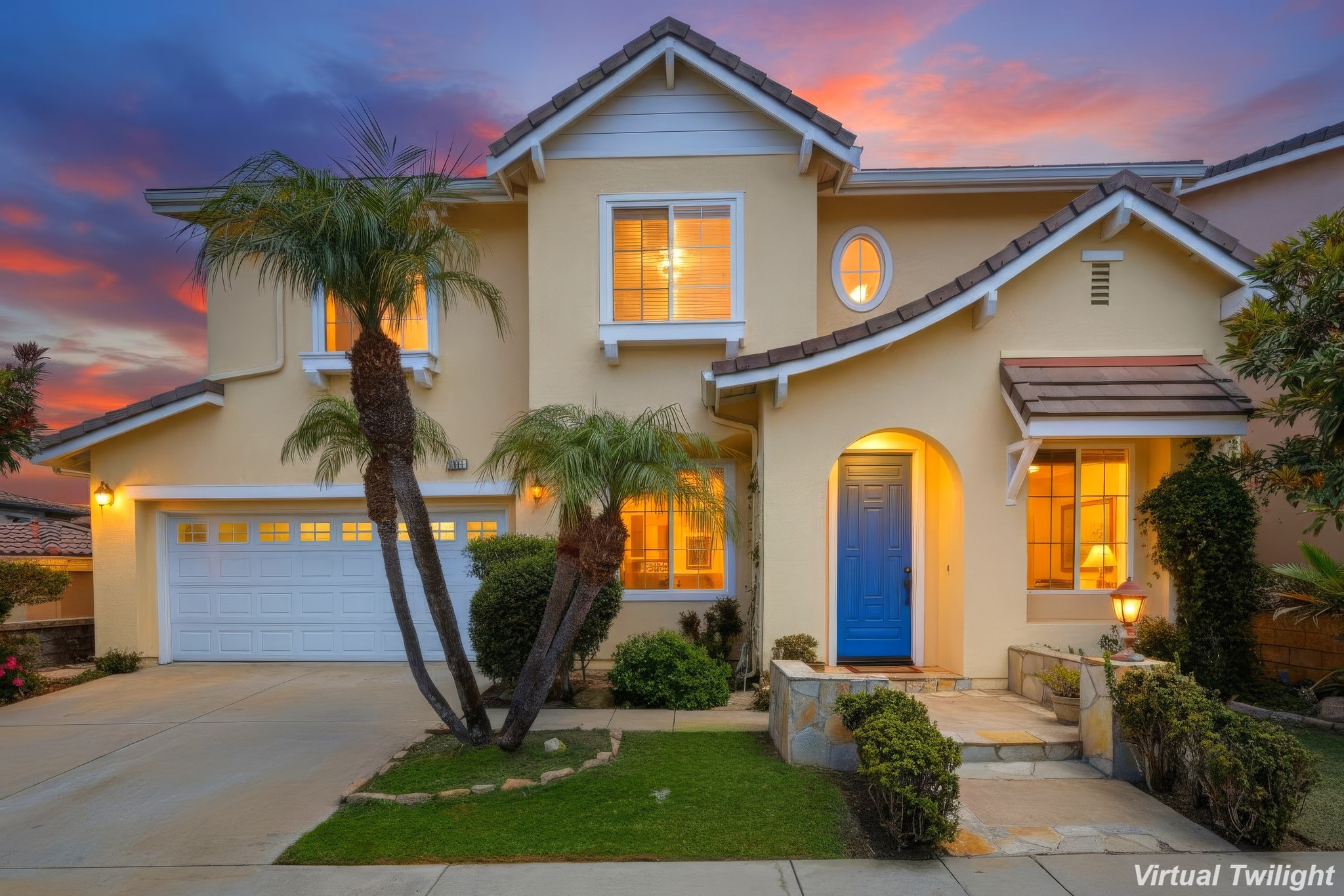 Virtual tour photo 89 of 88 for 2357 Promontory Dr
