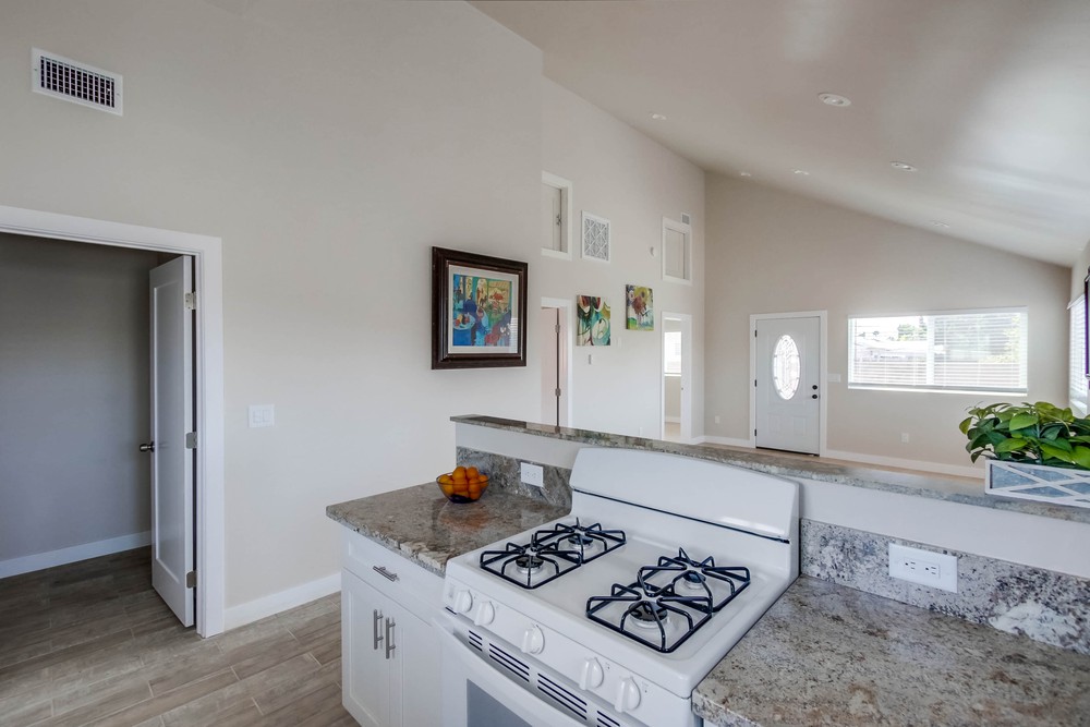 Virtual tour photo 11 of 22 for 2360 Casement St