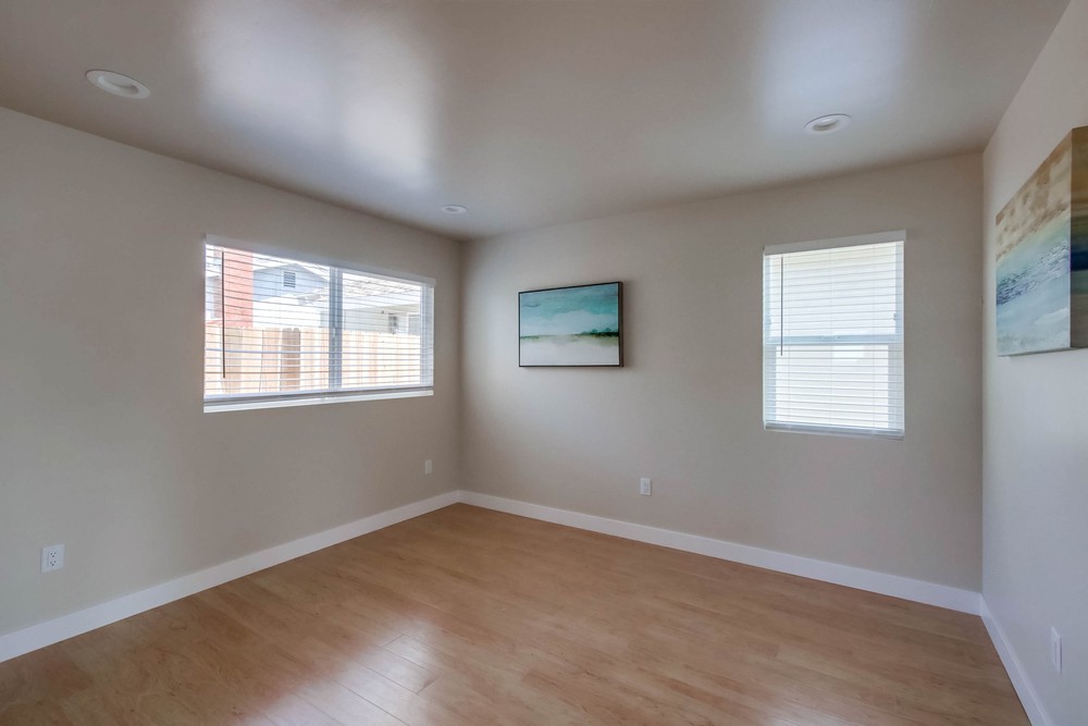 Virtual tour photo 12 of 22 for 2360 Casement St