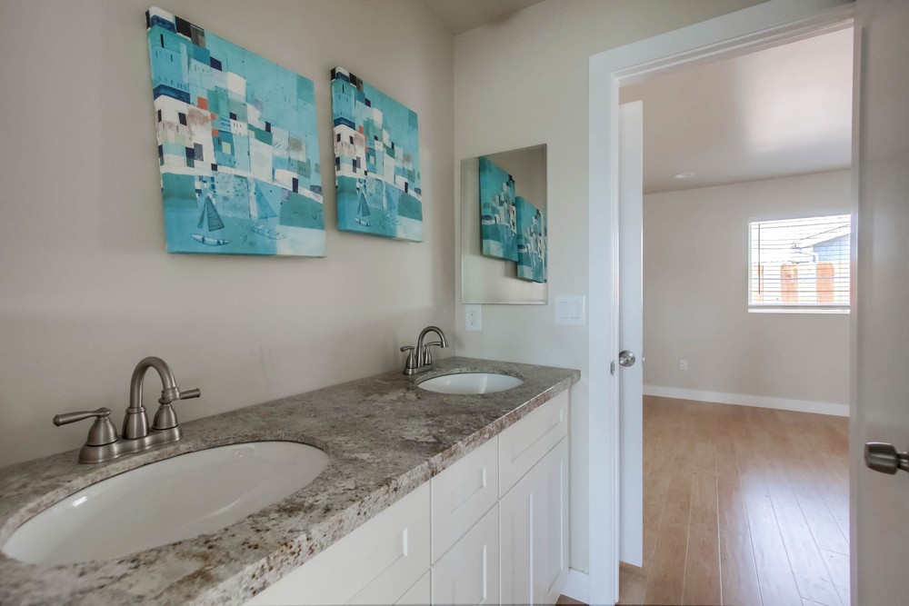 Virtual tour photo 15 of 22 for 2360 Casement St