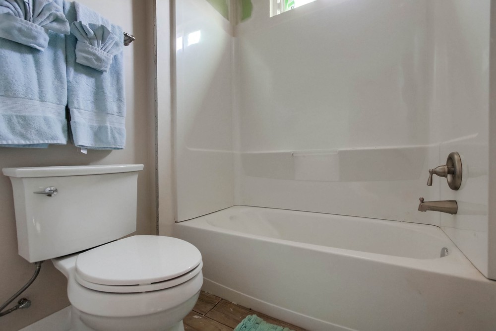 Virtual tour photo 16 of 22 for 2360 Casement St