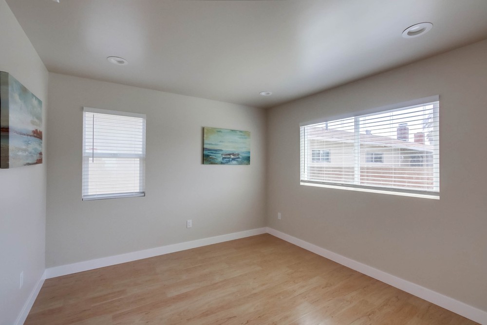 Virtual tour photo 17 of 22 for 2360 Casement St
