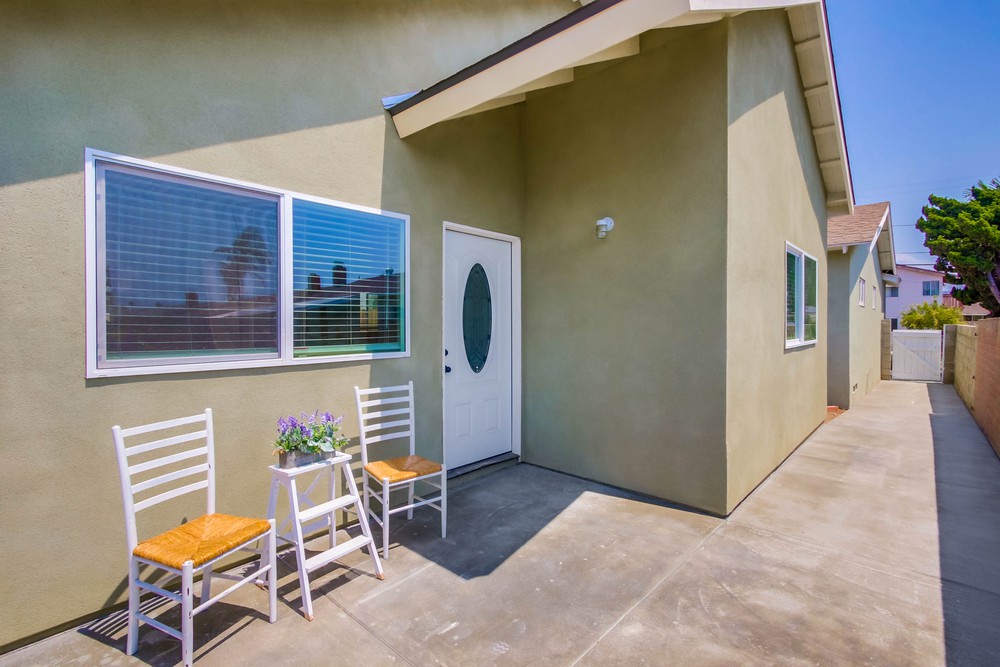 Virtual tour photo 21 of 22 for 2360 Casement St
