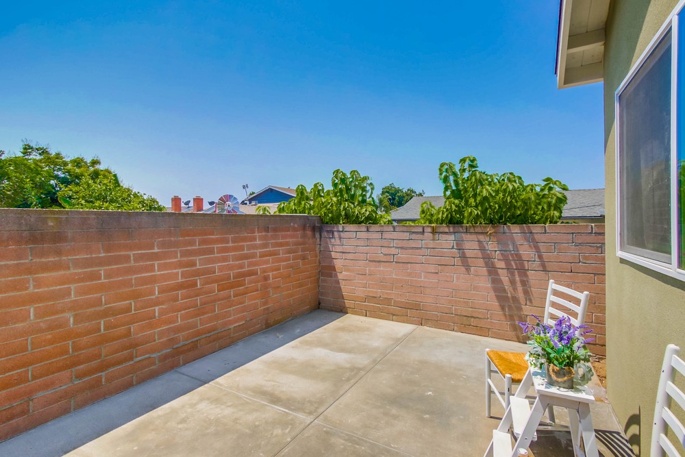 Virtual tour photo 22 of 22 for 2360 Casement St