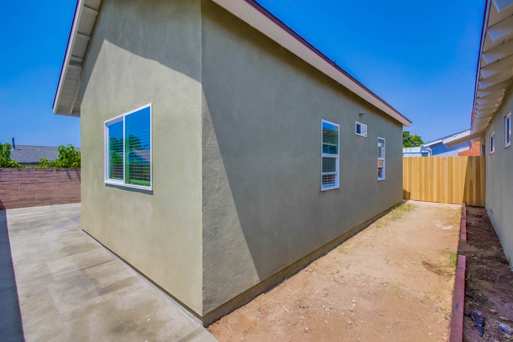 Virtual tour photo 23 of 22 for 2360 Casement St