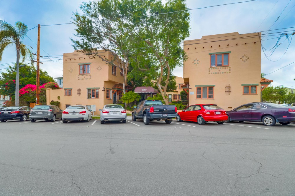 Virtual tour photo 1 of 24 for 2360 Third Ave