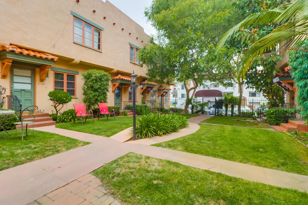 Virtual tour photo 7 of 24 for 2360 Third Ave
