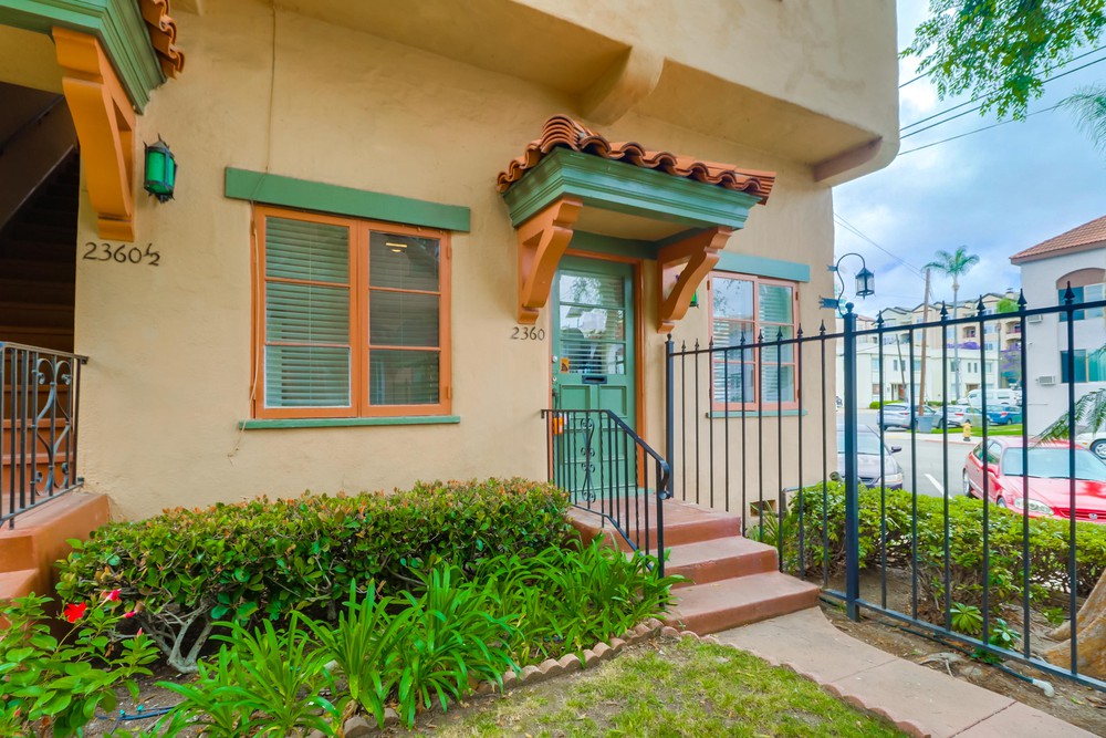 Virtual tour photo 8 of 24 for 2360 Third Ave