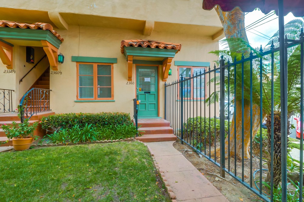 Virtual tour photo 9 of 24 for 2360 Third Ave