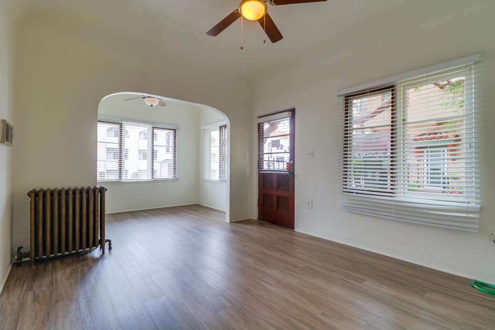 Virtual tour photo 10 of 24 for 2360 Third Ave