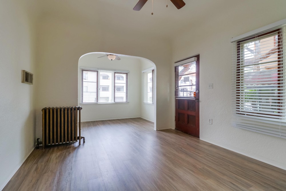 Virtual tour photo 11 of 24 for 2360 Third Ave