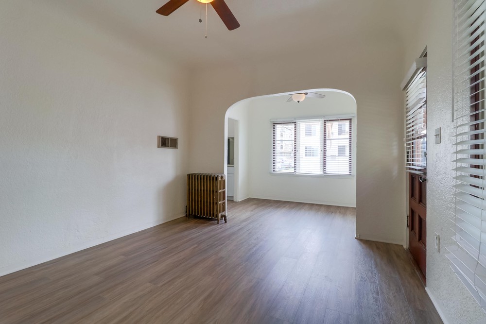 Virtual tour photo 12 of 24 for 2360 Third Ave