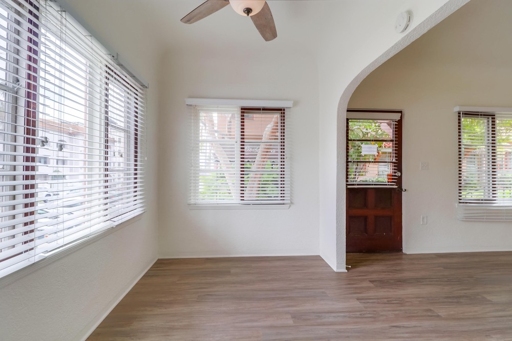 Virtual tour photo 15 of 24 for 2360 Third Ave