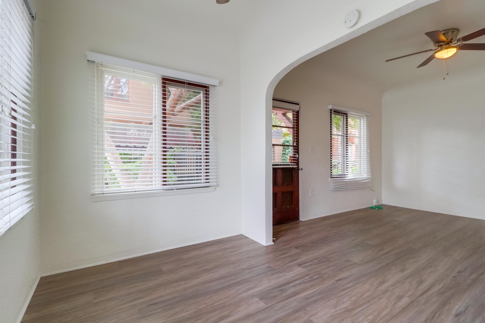 Virtual tour photo 16 of 24 for 2360 Third Ave