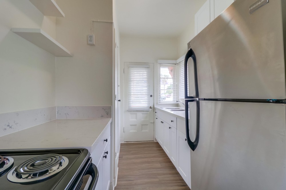 Virtual tour photo 19 of 24 for 2360 Third Ave