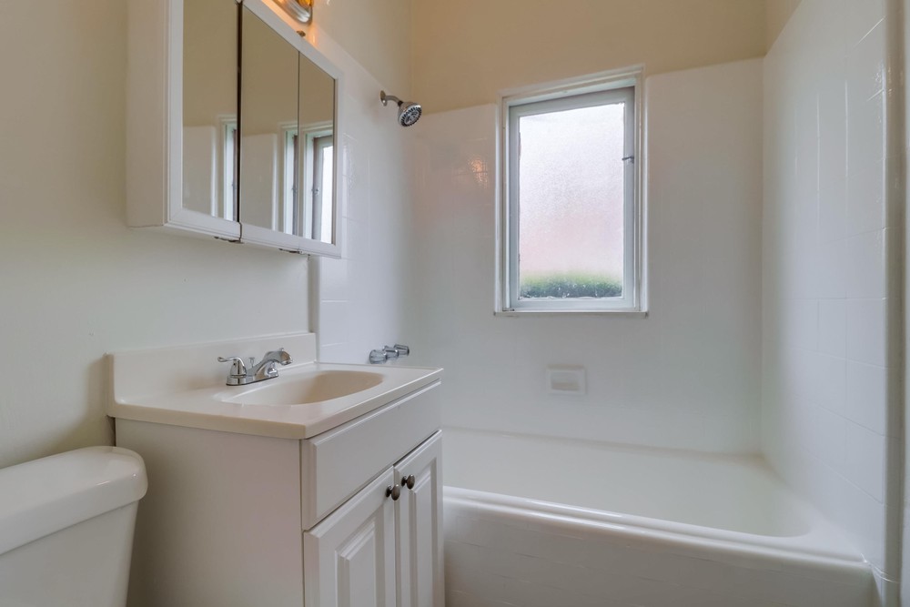 Virtual tour photo 24 of 24 for 2360 Third Ave