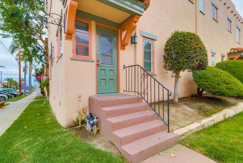 Virtual tour photo 25 of 24 for 2360 Third Ave